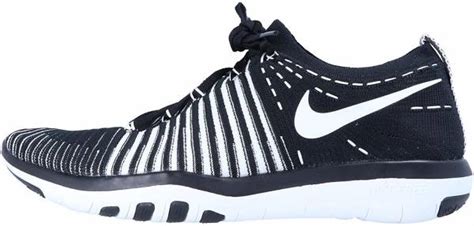 Best 25+ Deals for Nike Free Transform Flyknit 